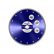 Diamond Blades for Tiling